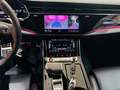 Audi RS Q8 RSQ 8/MATRIX LED/PANO/HUB/AHK/B&O/STANDH Blanc - thumbnail 21