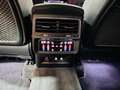 Audi RS Q8 RSQ 8/MATRIX LED/PANO/HUB/AHK/B&O/STANDH Blanc - thumbnail 28