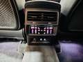 Audi RS Q8 RSQ 8/MATRIX LED/PANO/HUB/AHK/B&O/STANDH Blanc - thumbnail 29