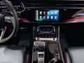 Audi RS Q8 RSQ 8/MATRIX LED/PANO/HUB/AHK/B&O/STANDH Blanc - thumbnail 30