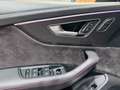 Audi RS Q8 RSQ 8/MATRIX LED/PANO/HUB/AHK/B&O/STANDH Blanc - thumbnail 17