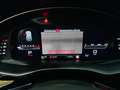 Audi RS Q8 RSQ 8/MATRIX LED/PANO/HUB/AHK/B&O/STANDH Blanc - thumbnail 32