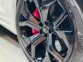 Audi RS Q8 RSQ 8/MATRIX LED/PANO/HUB/AHK/B&O/STANDH Blanc - thumbnail 38