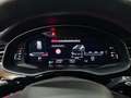 Audi RS Q8 RSQ 8/MATRIX LED/PANO/HUB/AHK/B&O/STANDH Blanc - thumbnail 9