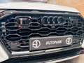 Audi RS Q8 RSQ 8/MATRIX LED/PANO/HUB/AHK/B&O/STANDH Blanc - thumbnail 19