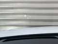 Audi RS Q8 RSQ 8/MATRIX LED/PANO/HUB/AHK/B&O/STANDH Blanc - thumbnail 33