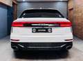 Audi RS Q8 RSQ 8/MATRIX LED/PANO/HUB/AHK/B&O/STANDH Blanc - thumbnail 5