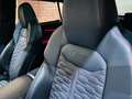 Audi RS Q8 RSQ 8/MATRIX LED/PANO/HUB/AHK/B&O/STANDH Blanc - thumbnail 31