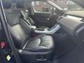 Land Rover Range Rover Evoque SE Dynamic 2HD SCHECKHEFT Schwarz - thumbnail 23