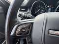 Land Rover Range Rover Evoque SE Dynamic 2HD SCHECKHEFT Schwarz - thumbnail 21