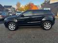 Land Rover Range Rover Evoque SE Dynamic 2HD SCHECKHEFT Nero - thumbnail 6