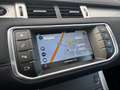Land Rover Range Rover Evoque SE Dynamic 2HD SCHECKHEFT Schwarz - thumbnail 19