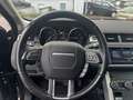 Land Rover Range Rover Evoque SE Dynamic 2HD SCHECKHEFT Schwarz - thumbnail 16