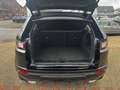 Land Rover Range Rover Evoque SE Dynamic 2HD SCHECKHEFT Schwarz - thumbnail 9