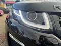 Land Rover Range Rover Evoque SE Dynamic 2HD SCHECKHEFT Schwarz - thumbnail 24