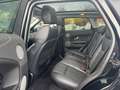 Land Rover Range Rover Evoque SE Dynamic 2HD SCHECKHEFT Nero - thumbnail 10