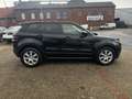 Land Rover Range Rover Evoque SE Dynamic 2HD SCHECKHEFT Schwarz - thumbnail 7