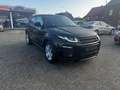 Land Rover Range Rover Evoque SE Dynamic 2HD SCHECKHEFT Schwarz - thumbnail 3