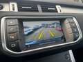 Land Rover Range Rover Evoque SE Dynamic 2HD SCHECKHEFT Schwarz - thumbnail 18