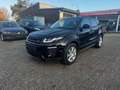 Land Rover Range Rover Evoque SE Dynamic 2HD SCHECKHEFT Nero - thumbnail 1