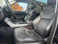 Land Rover Range Rover Evoque SE Dynamic 2HD SCHECKHEFT Schwarz - thumbnail 12