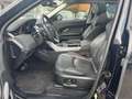Land Rover Range Rover Evoque SE Dynamic 2HD SCHECKHEFT Schwarz - thumbnail 11