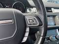 Land Rover Range Rover Evoque SE Dynamic 2HD SCHECKHEFT Schwarz - thumbnail 22