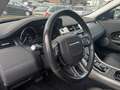 Land Rover Range Rover Evoque SE Dynamic 2HD SCHECKHEFT Nero - thumbnail 14