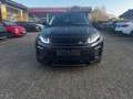 Land Rover Range Rover Evoque SE Dynamic 2HD SCHECKHEFT Nero - thumbnail 2