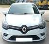 Renault Clio 1.5 dci Van 2 POSTI Blanco - thumbnail 4