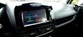 Renault Clio 1.5 dci Van 2 POSTI Blanco - thumbnail 11