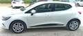 Renault Clio 1.5 dci Van 2 POSTI Bianco - thumbnail 5