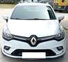 Renault Clio 1.5 dci Van 2 POSTI Blanco - thumbnail 1