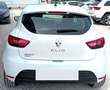 Renault Clio 1.5 dci Van 2 POSTI Blanco - thumbnail 8