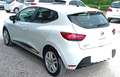 Renault Clio 1.5 dci Van 2 POSTI Bianco - thumbnail 6