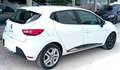 Renault Clio 1.5 dci Van 2 POSTI Blanco - thumbnail 7