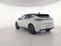 DS Automobiles DS 4 Crossback 1.6 e-tense phev performance line+ auto Bianco - thumbnail 4