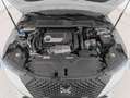 DS Automobiles DS 4 Crossback 1.6 e-tense phev performance line+ auto Bianco - thumbnail 11
