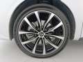 DS Automobiles DS 4 Crossback 1.6 e-tense phev performance line+ auto Bianco - thumbnail 12