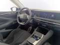 DS Automobiles DS 4 Crossback 1.6 e-tense phev performance line+ auto Bianco - thumbnail 6