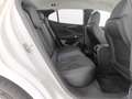 DS Automobiles DS 4 Crossback 1.6 e-tense phev performance line+ auto Bianco - thumbnail 9