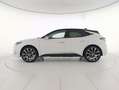 DS Automobiles DS 4 Crossback 1.6 e-tense phev performance line+ auto Bianco - thumbnail 3