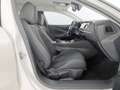 DS Automobiles DS 4 Crossback 1.6 e-tense phev performance line+ auto Bianco - thumbnail 8