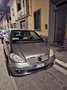Mercedes-Benz A 150 Classe A - W/C 169 Elegance coupe - thumbnail 12