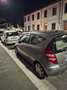 Mercedes-Benz A 150 Classe A - W/C 169 Elegance coupe - thumbnail 8