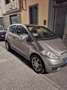 Mercedes-Benz A 150 Classe A - W/C 169 Elegance coupe - thumbnail 11