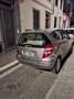 Mercedes-Benz A 150 Classe A - W/C 169 Elegance coupe - thumbnail 10