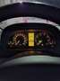 Mercedes-Benz A 150 Classe A - W/C 169 Elegance coupe - thumbnail 1