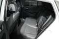 Hyundai IONIQ HEV 1.6 GDI Tecno Wit - thumbnail 27