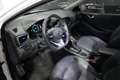 Hyundai IONIQ HEV 1.6 GDI Tecno Blanco - thumbnail 26